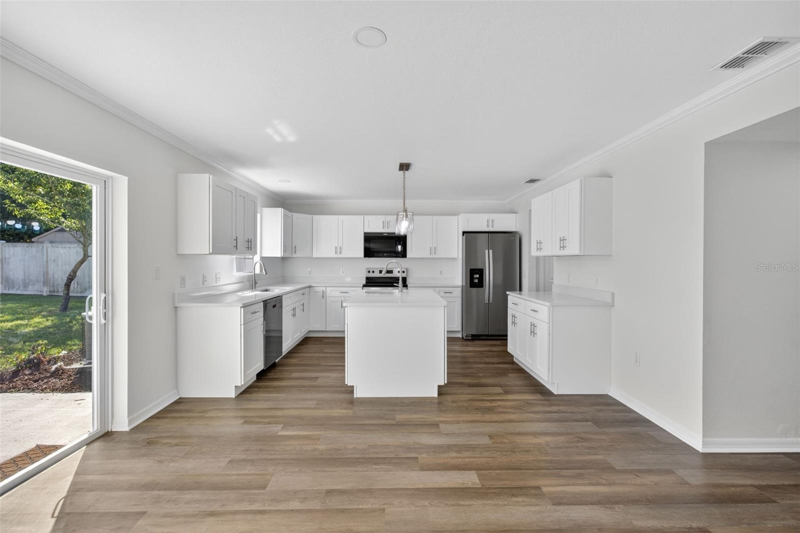 1205 MYOPIA HUNT CLUB DR, AUBURNDALE, FL, 33823