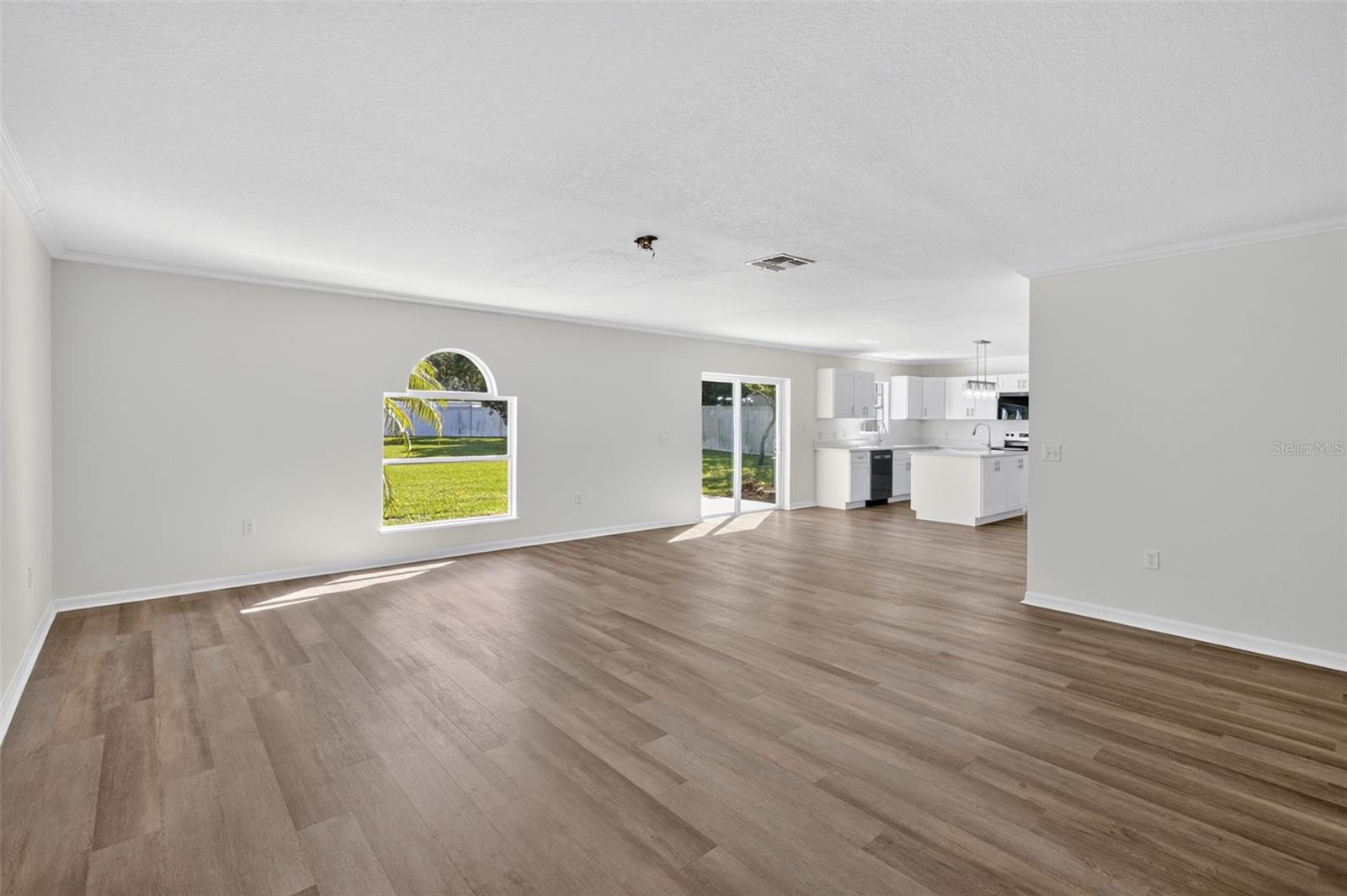 1205 MYOPIA HUNT CLUB DR, AUBURNDALE, FL, 33823