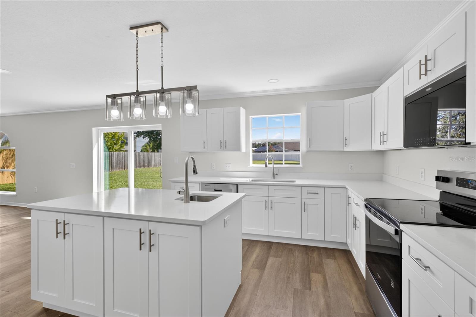 1205 MYOPIA HUNT CLUB DR, AUBURNDALE, FL, 33823