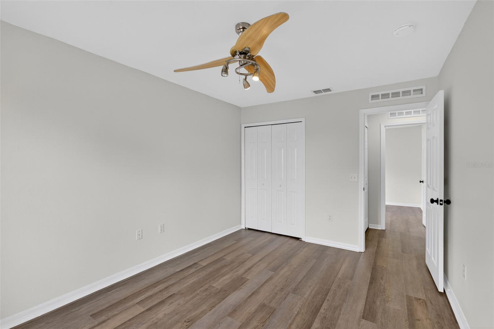 1205 MYOPIA HUNT CLUB DR, AUBURNDALE, FL, 33823