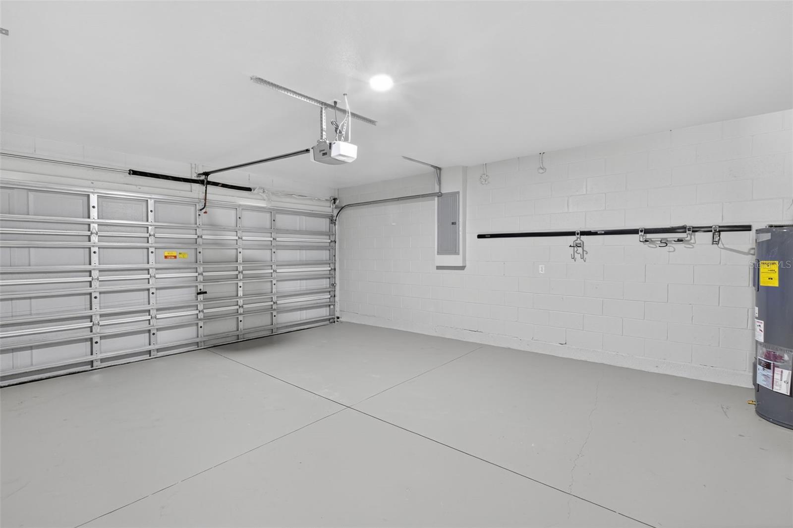 1205 MYOPIA HUNT CLUB DR, AUBURNDALE, FL, 33823