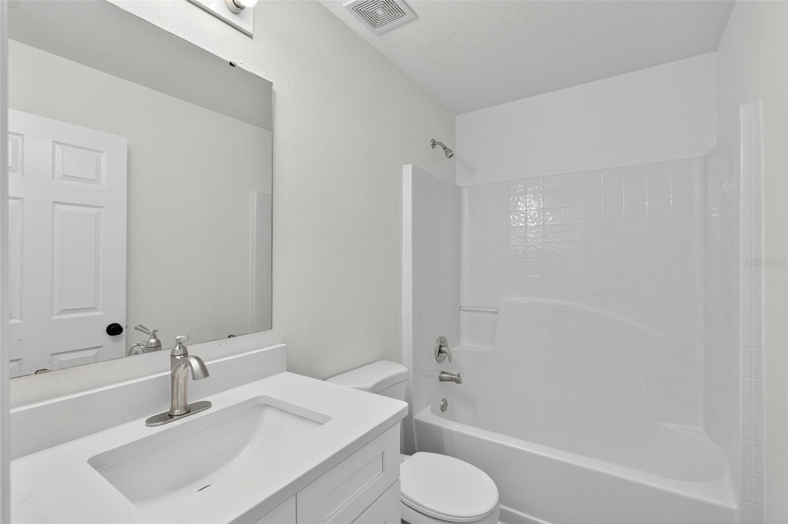 1205 MYOPIA HUNT CLUB DR, AUBURNDALE, FL, 33823