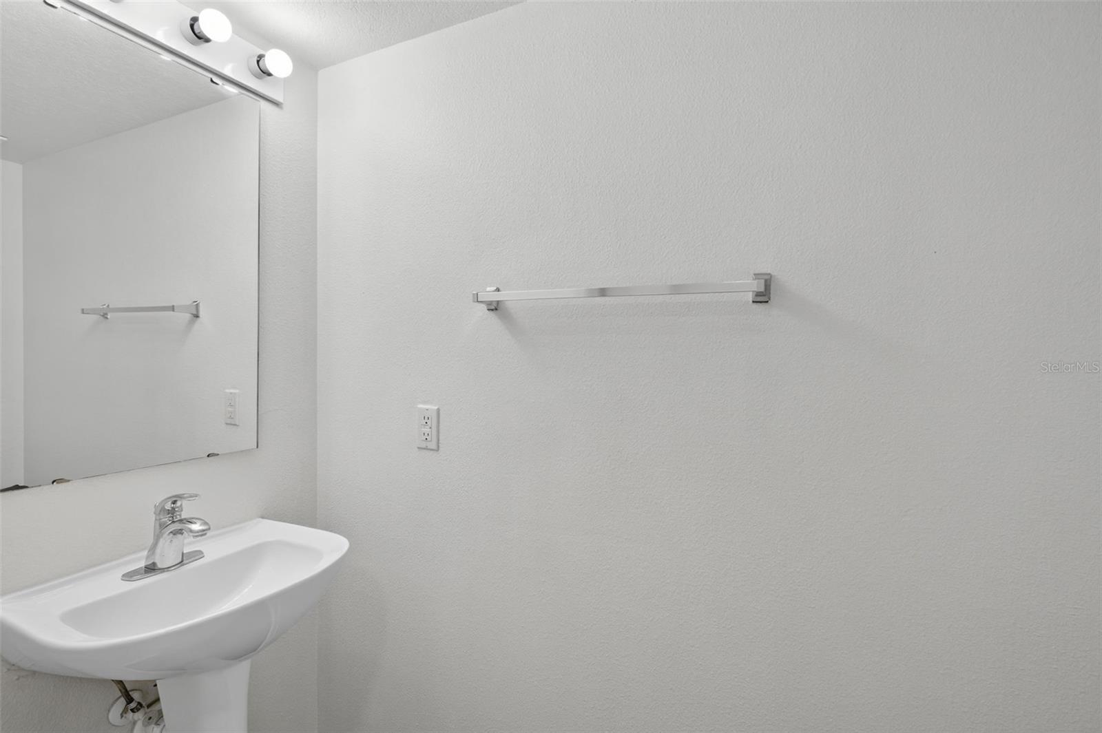 1205 MYOPIA HUNT CLUB DR, AUBURNDALE, FL, 33823