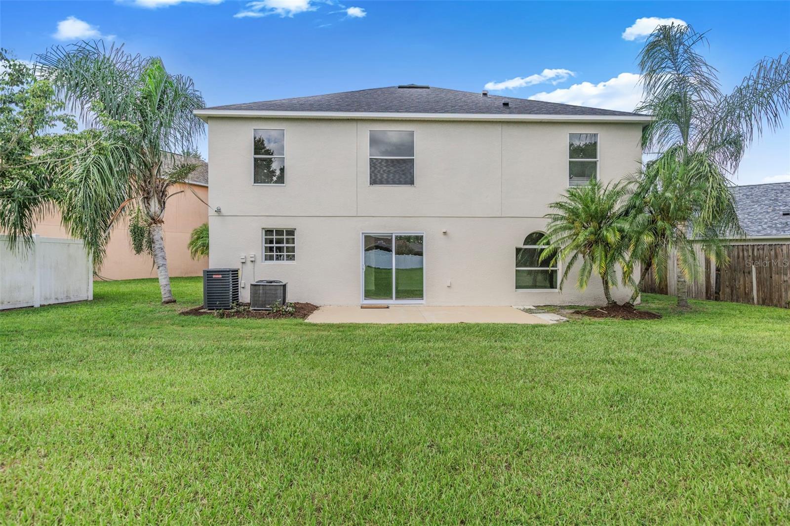 1205 MYOPIA HUNT CLUB DR, AUBURNDALE, FL, 33823