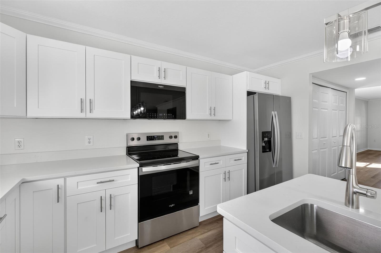 1205 MYOPIA HUNT CLUB DR, AUBURNDALE, FL, 33823