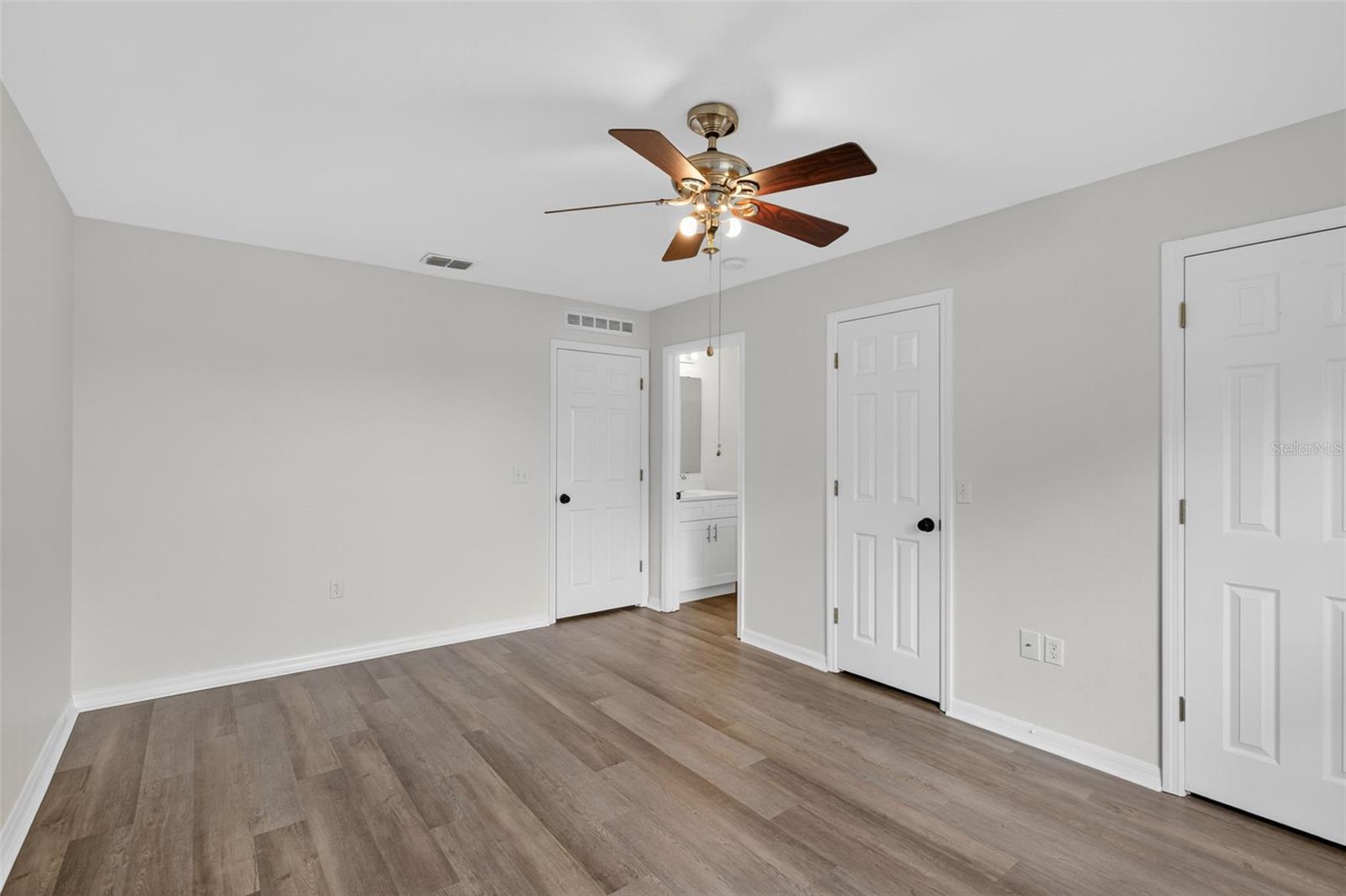 1205 MYOPIA HUNT CLUB DR, AUBURNDALE, FL, 33823