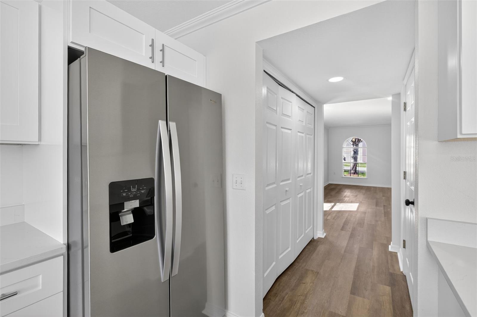 1205 MYOPIA HUNT CLUB DR, AUBURNDALE, FL, 33823