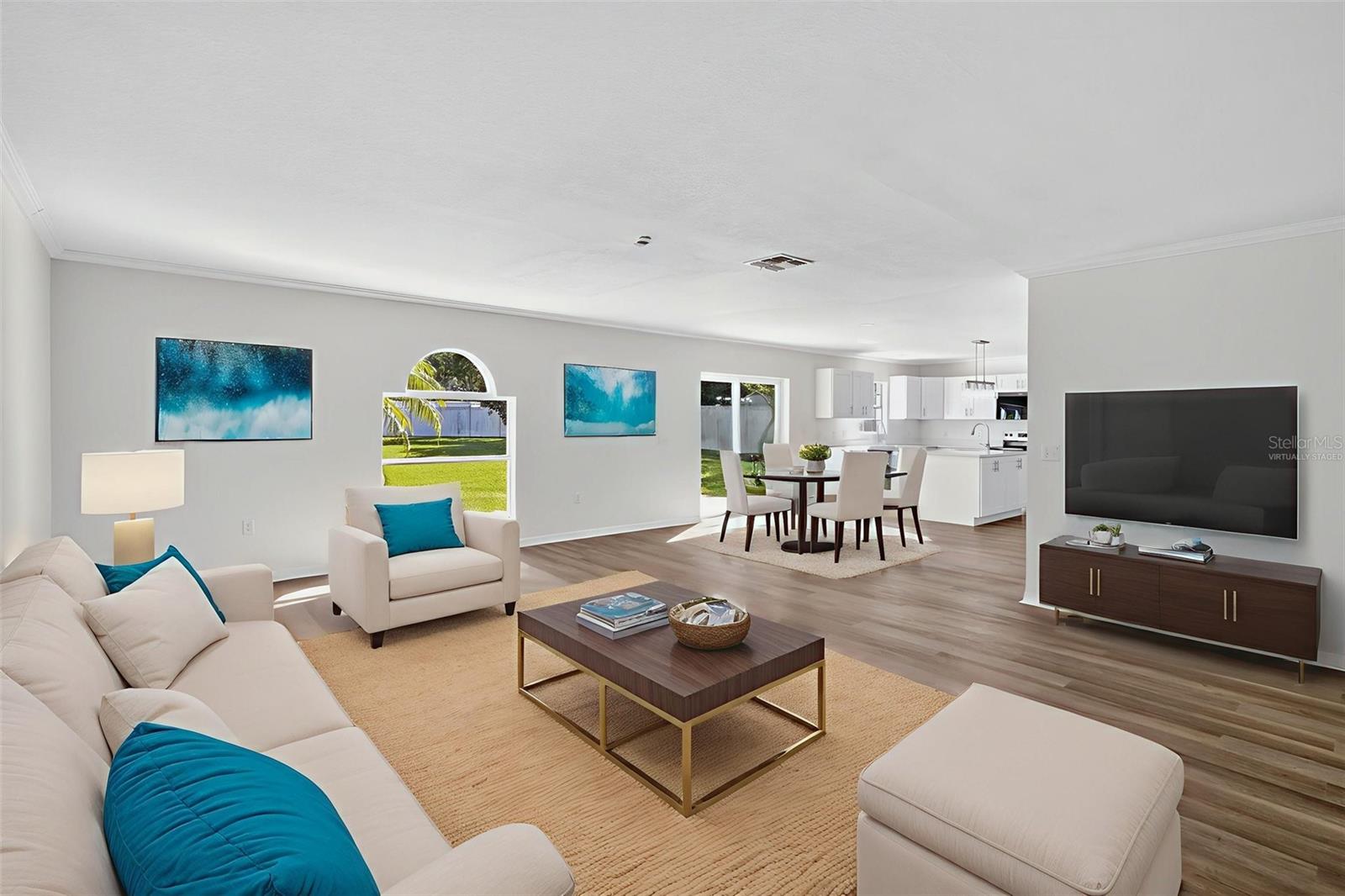 1205 MYOPIA HUNT CLUB DR, AUBURNDALE, FL, 33823