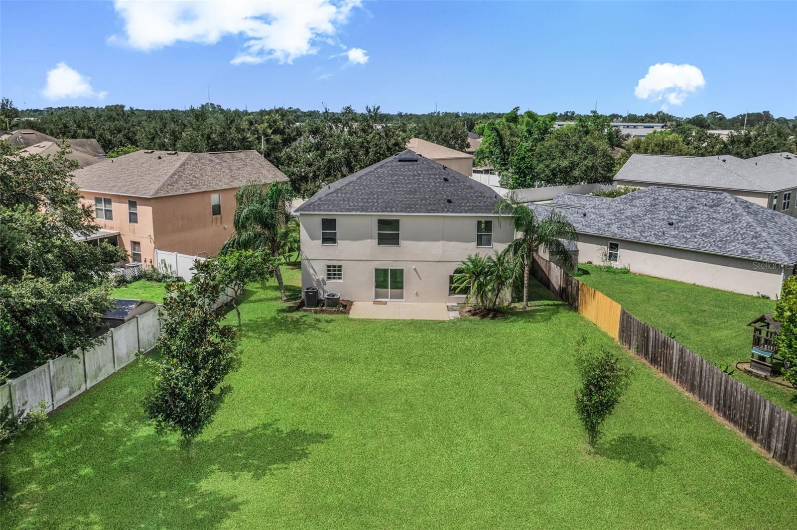 1205 MYOPIA HUNT CLUB DR, AUBURNDALE, FL, 33823