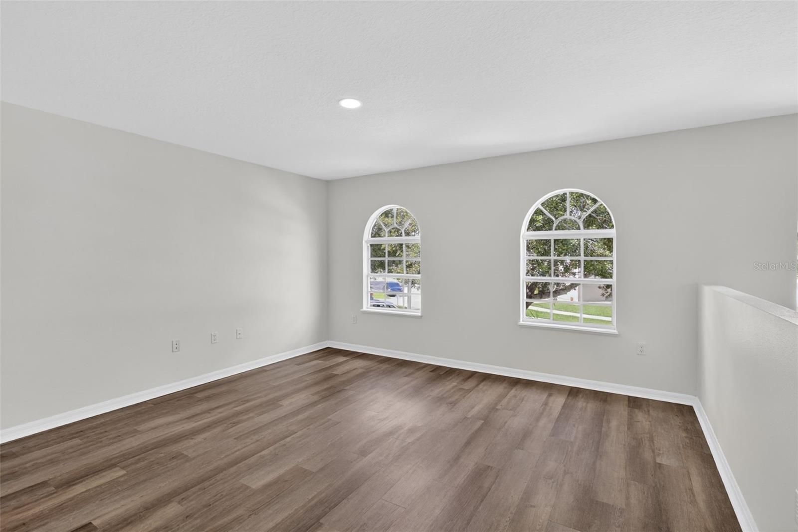 1205 MYOPIA HUNT CLUB DR, AUBURNDALE, FL, 33823