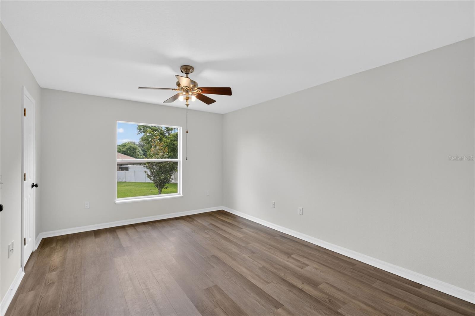 1205 MYOPIA HUNT CLUB DR, AUBURNDALE, FL, 33823