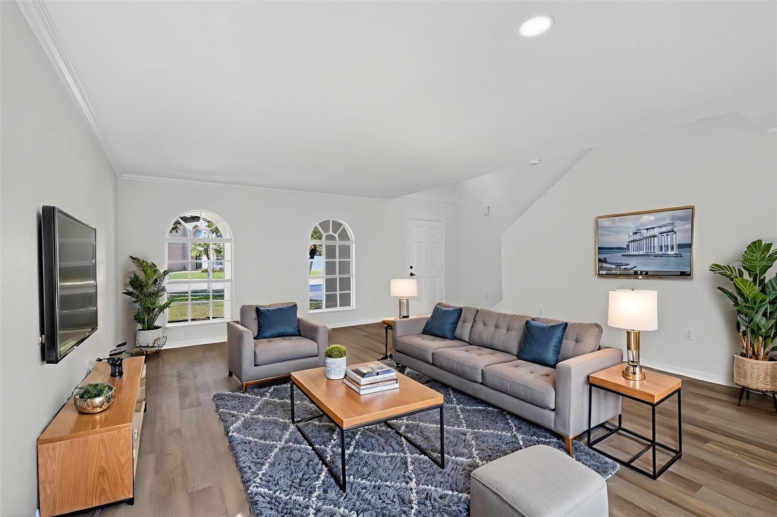 1205 MYOPIA HUNT CLUB DR, AUBURNDALE, FL, 33823