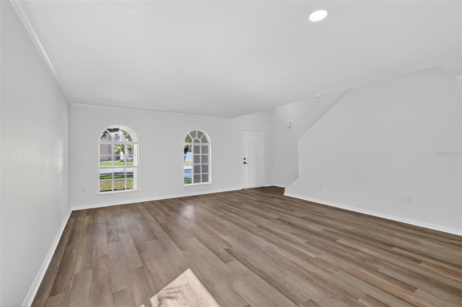 1205 MYOPIA HUNT CLUB DR, AUBURNDALE, FL, 33823