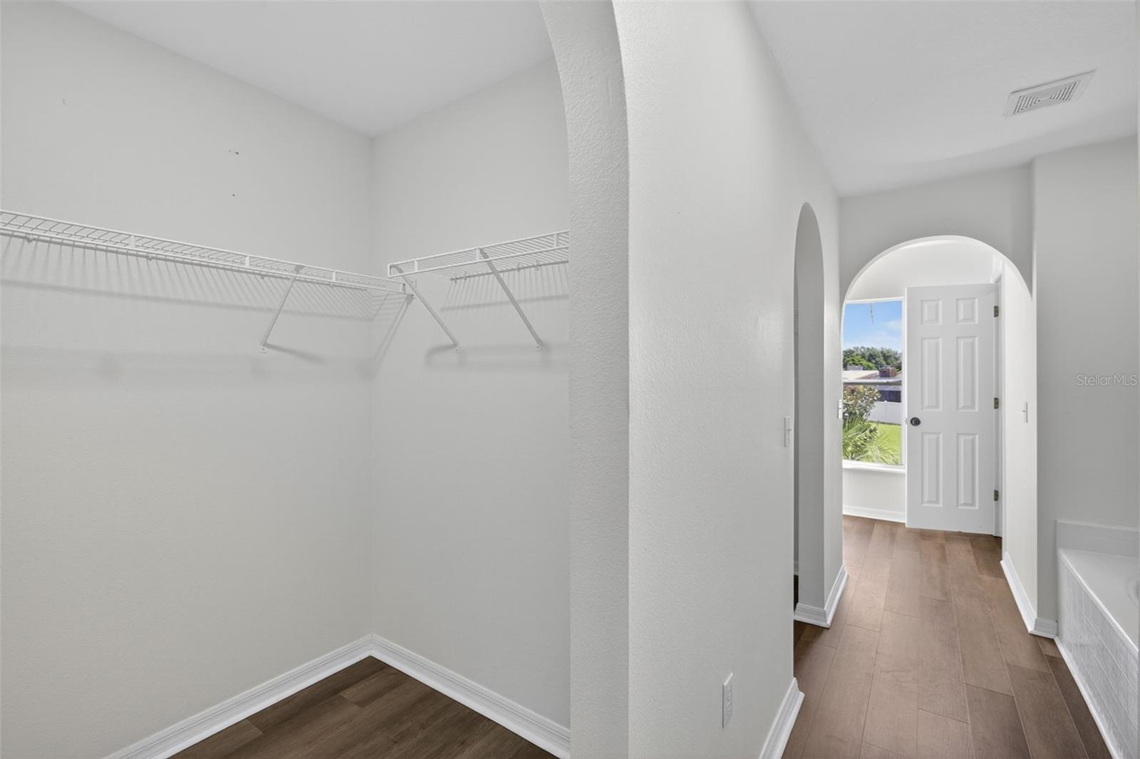 1205 MYOPIA HUNT CLUB DR, AUBURNDALE, FL, 33823