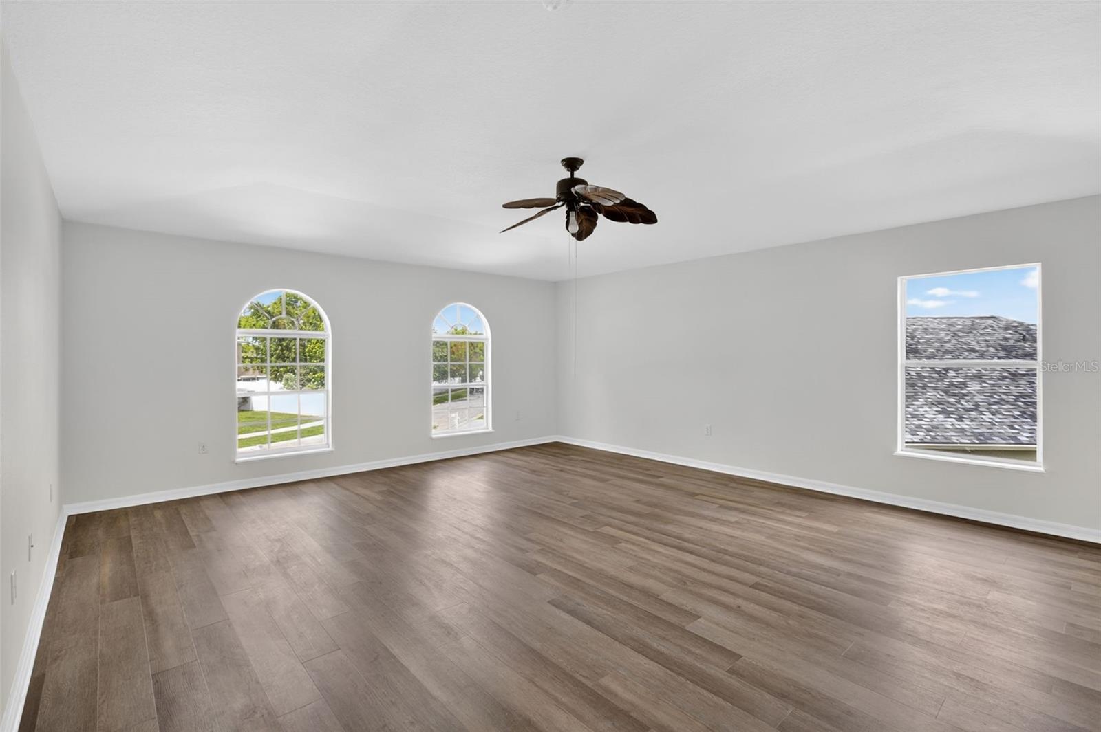 1205 MYOPIA HUNT CLUB DR, AUBURNDALE, FL, 33823