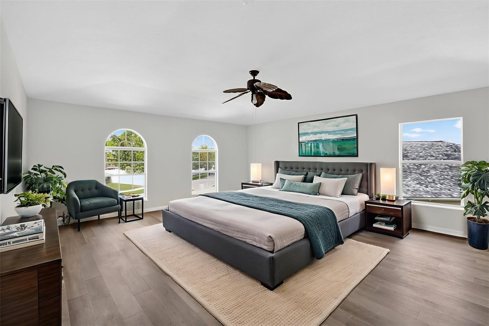 1205 MYOPIA HUNT CLUB DR, AUBURNDALE, FL, 33823