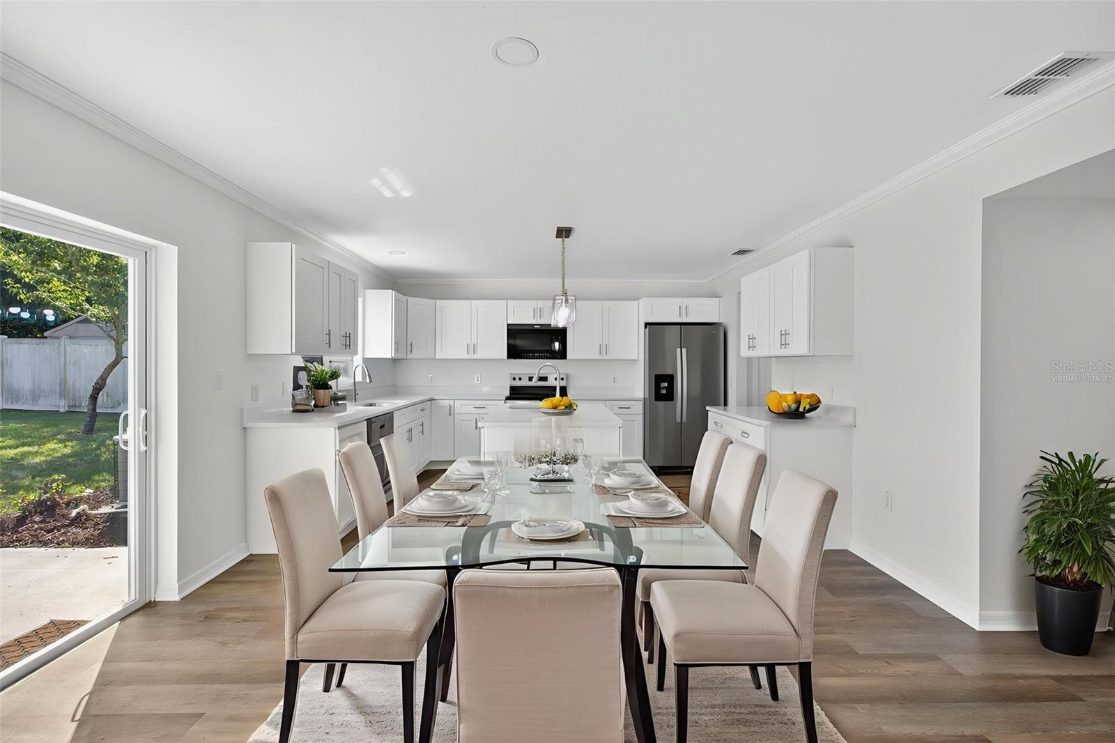 1205 MYOPIA HUNT CLUB DR, AUBURNDALE, FL, 33823