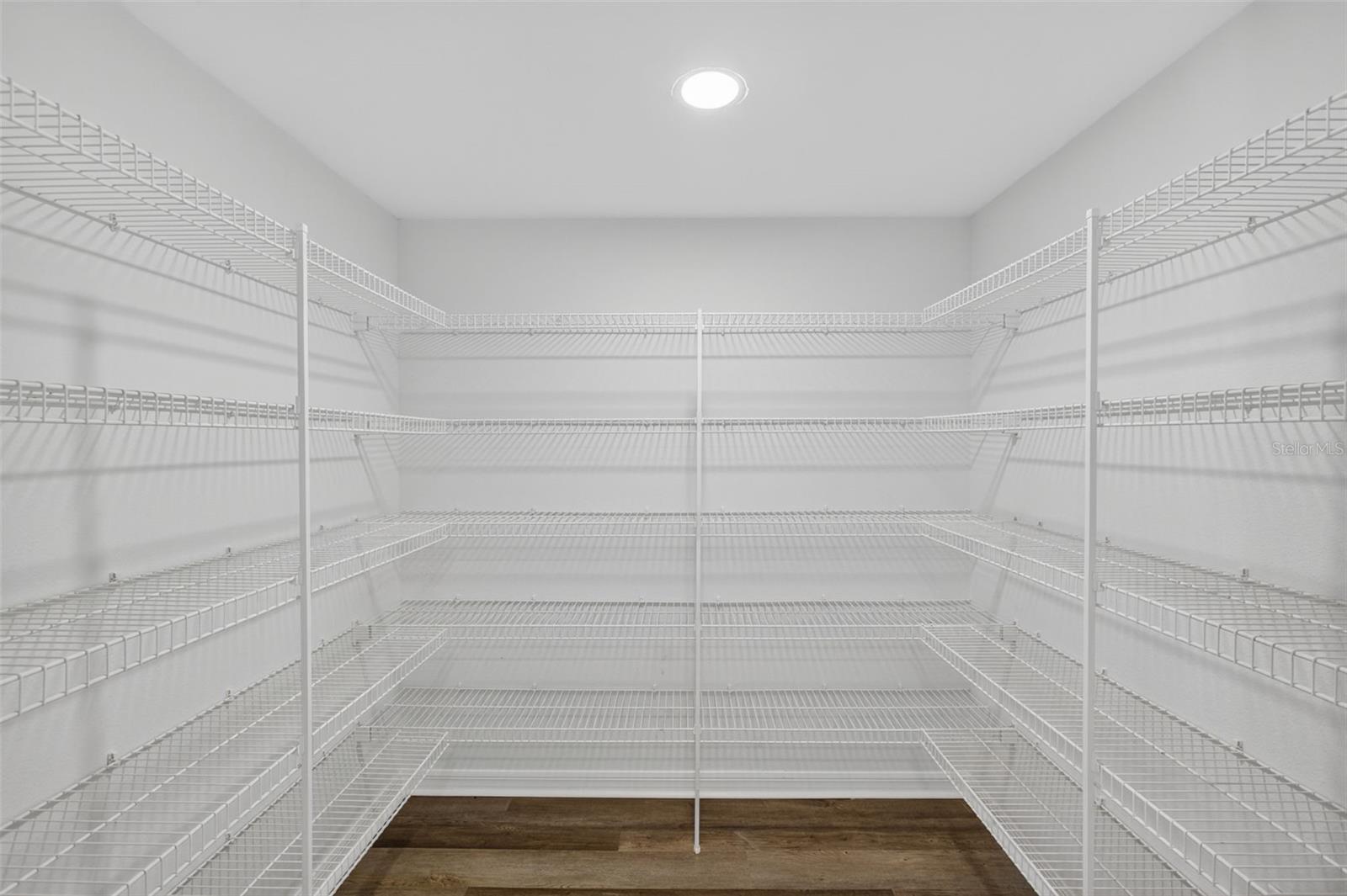 1205 MYOPIA HUNT CLUB DR, AUBURNDALE, FL, 33823