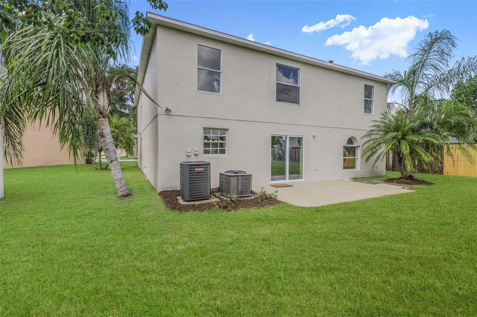 1205 MYOPIA HUNT CLUB DR, AUBURNDALE, FL, 33823