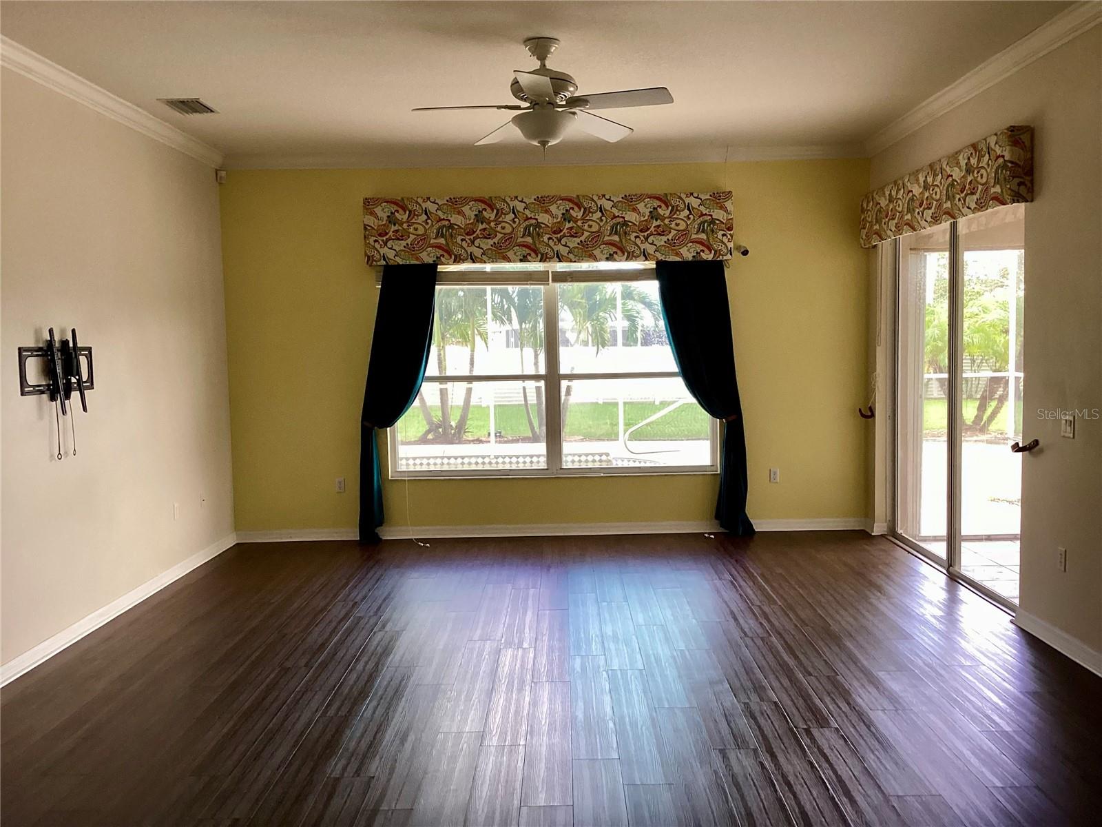 4504 USEPPA DR, BRADENTON, FL, 34203