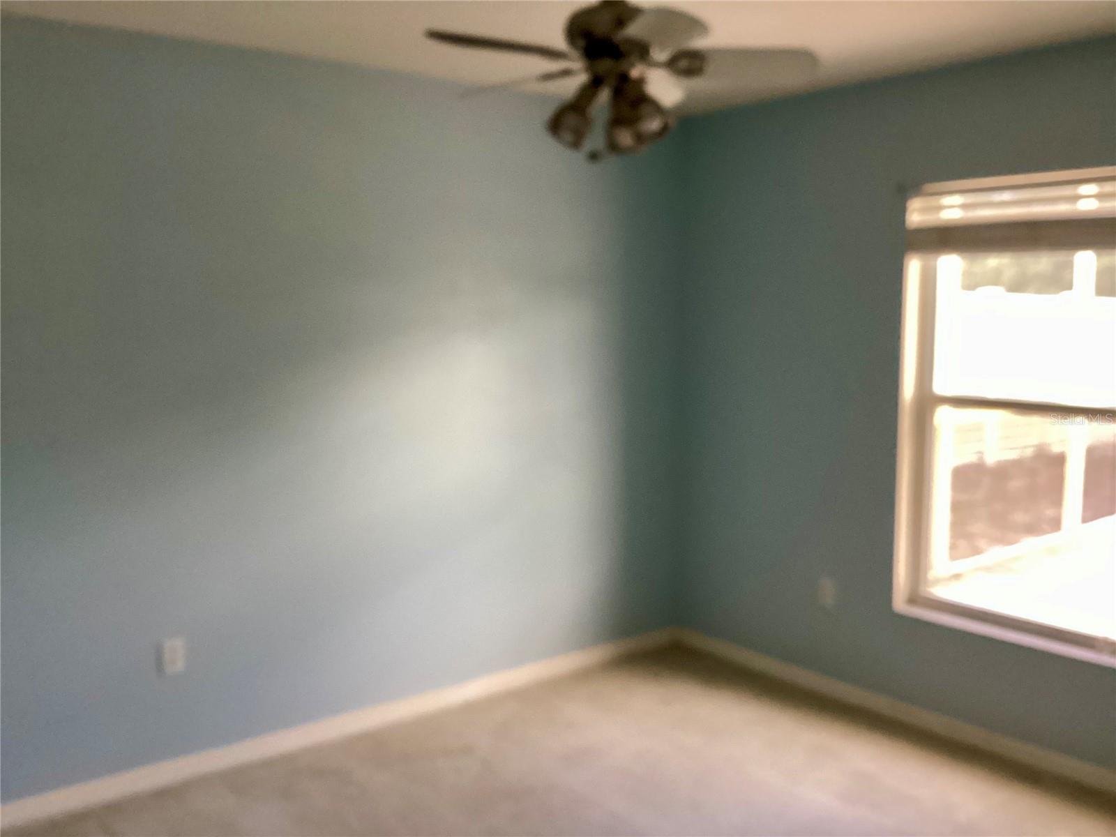 4504 USEPPA DR, BRADENTON, FL, 34203