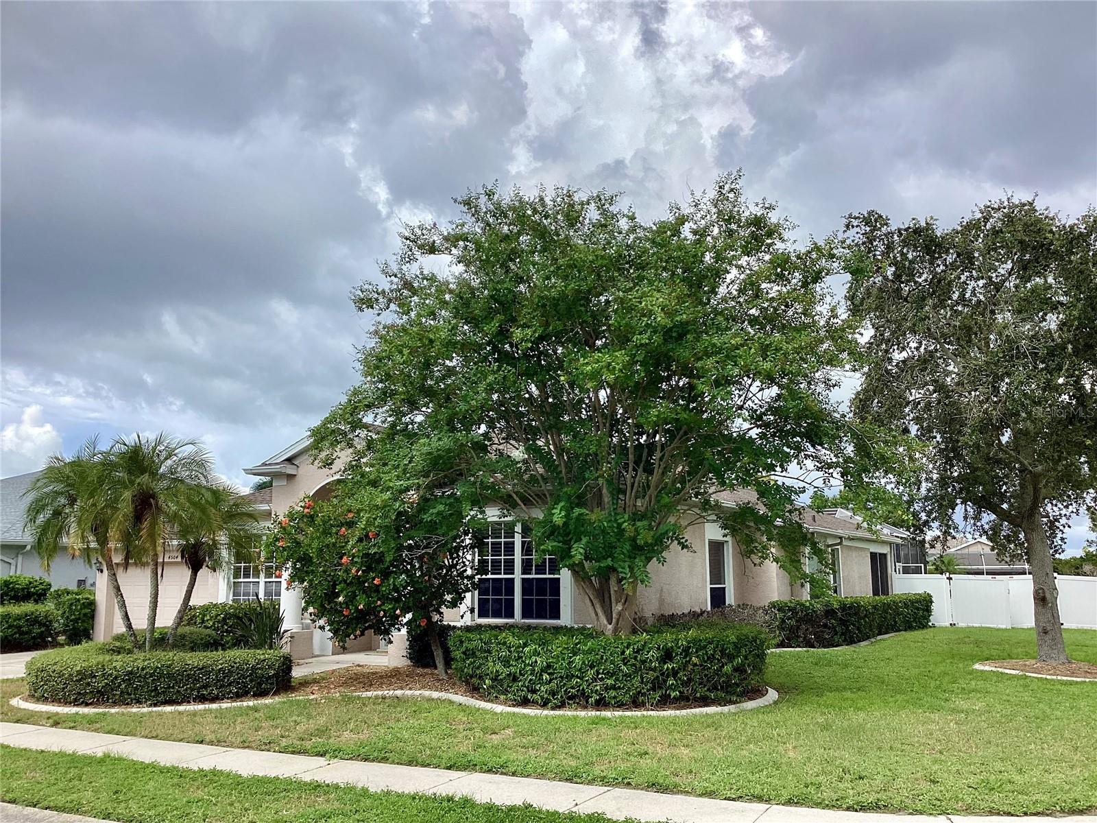 4504 USEPPA DR, BRADENTON, FL, 34203