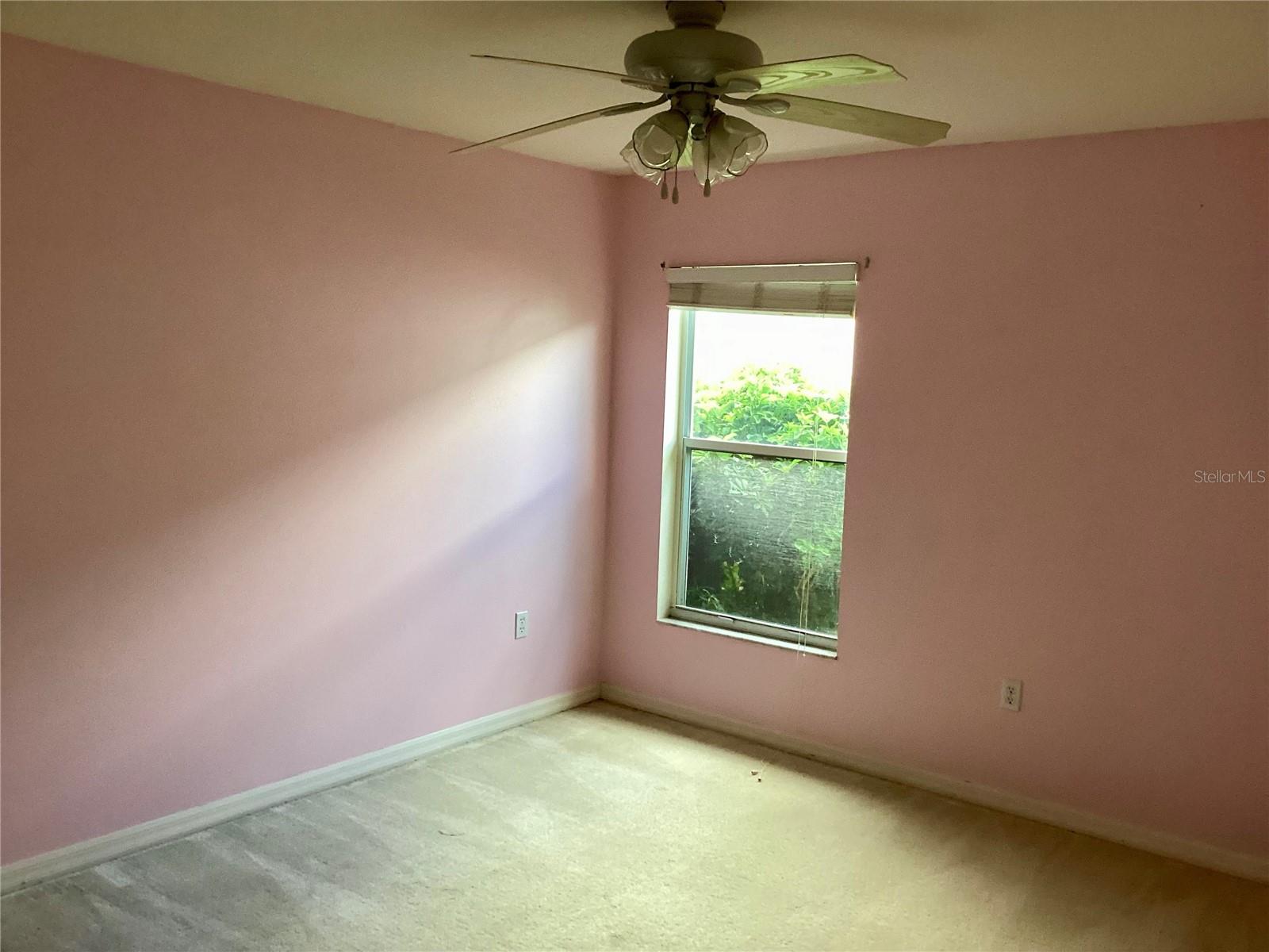 4504 USEPPA DR, BRADENTON, FL, 34203