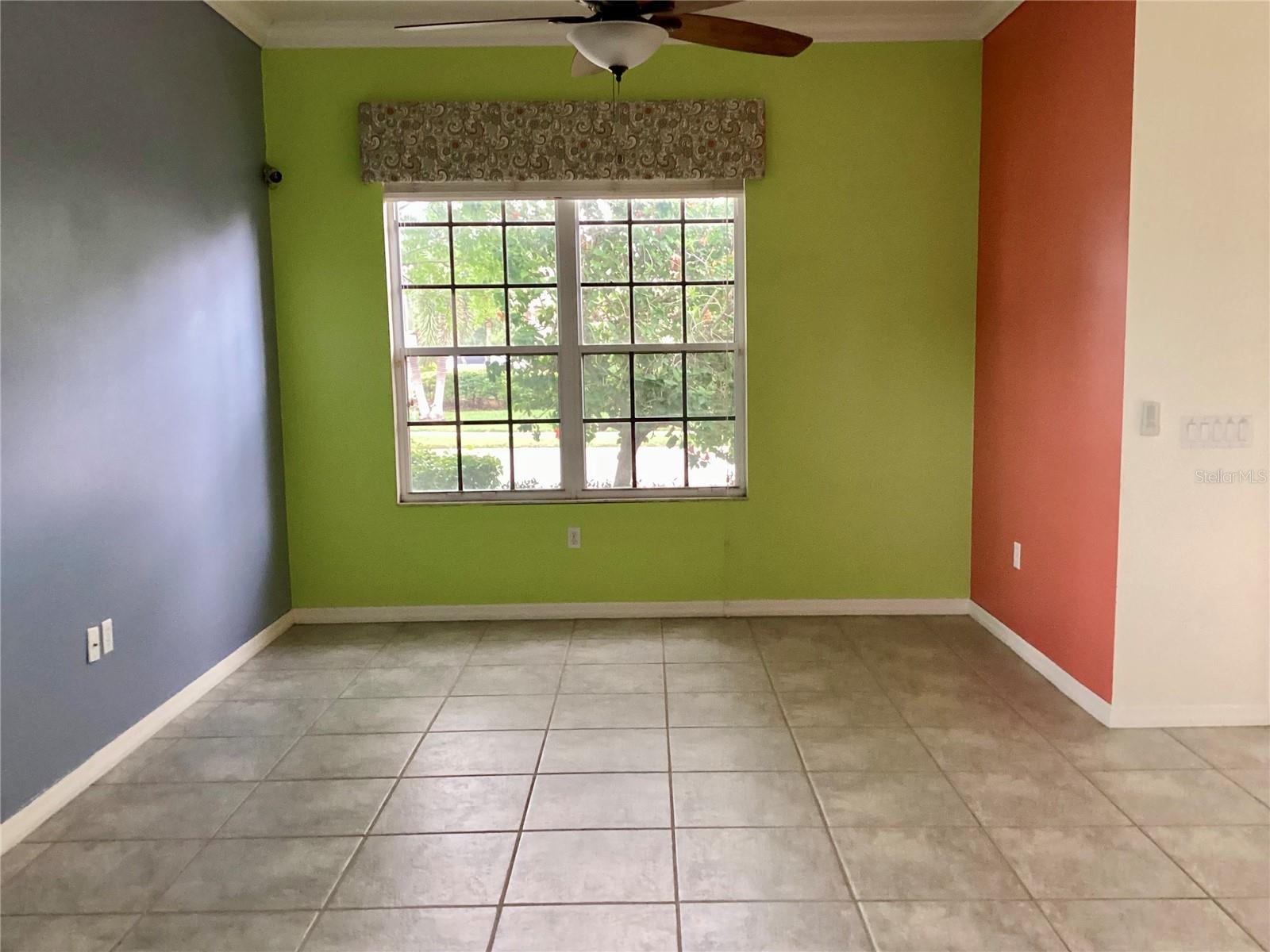 4504 USEPPA DR, BRADENTON, FL, 34203