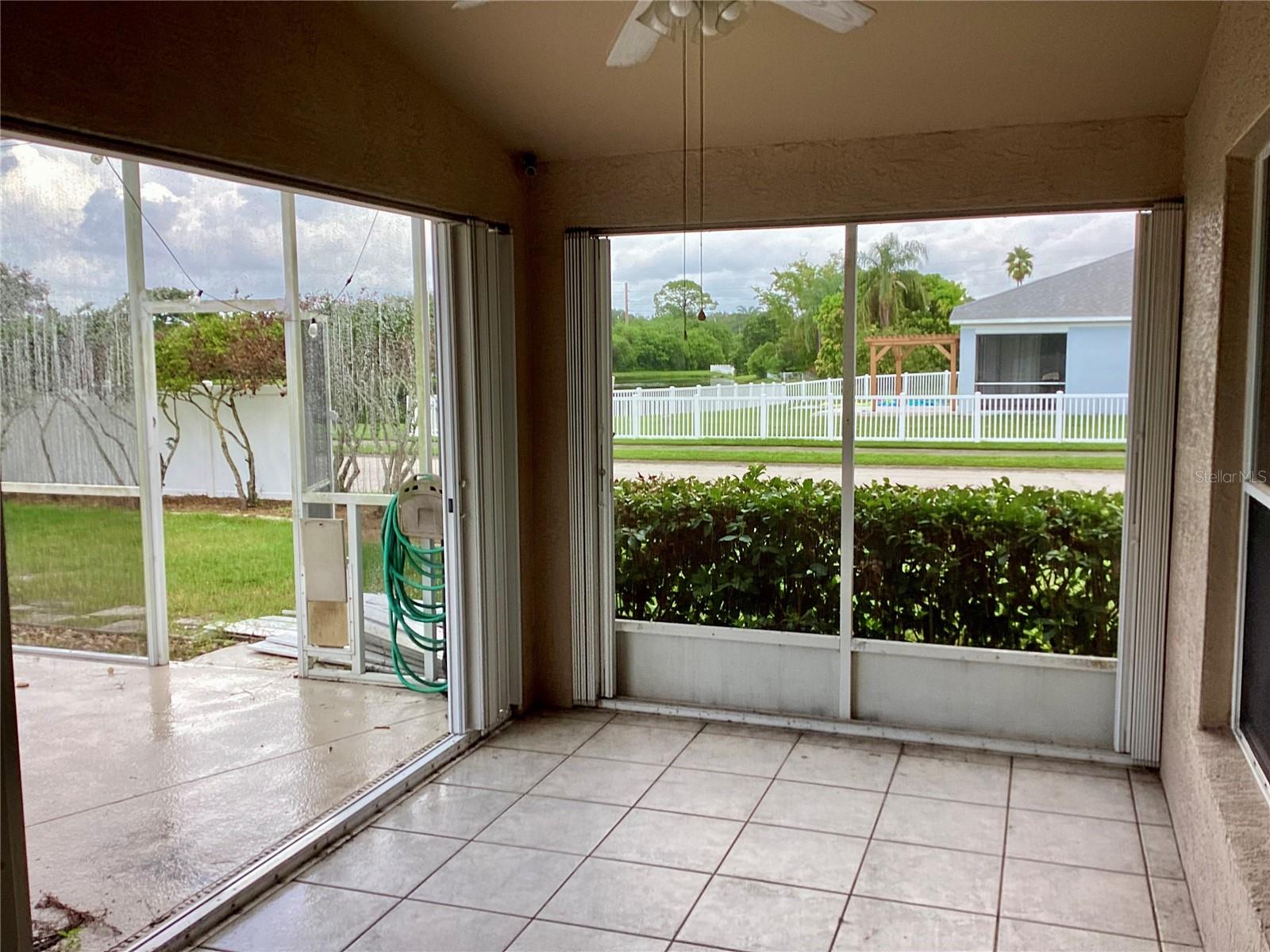 4504 USEPPA DR, BRADENTON, FL, 34203