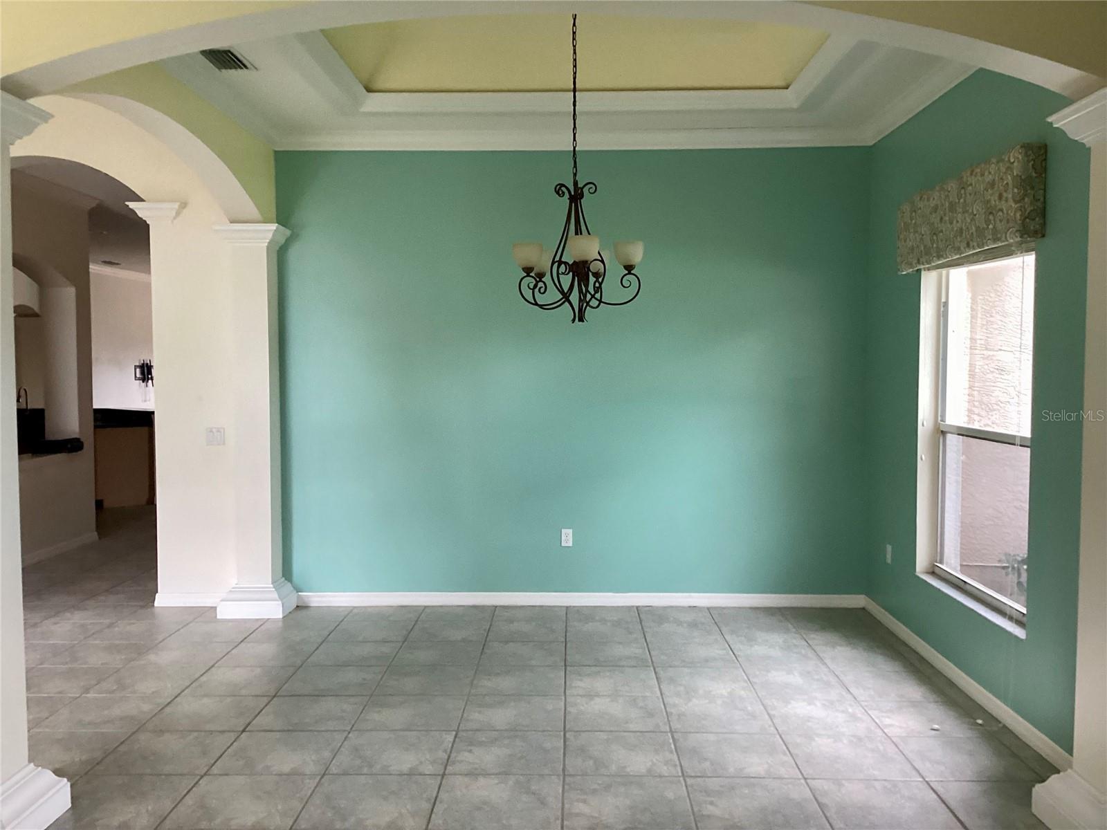 4504 USEPPA DR, BRADENTON, FL, 34203