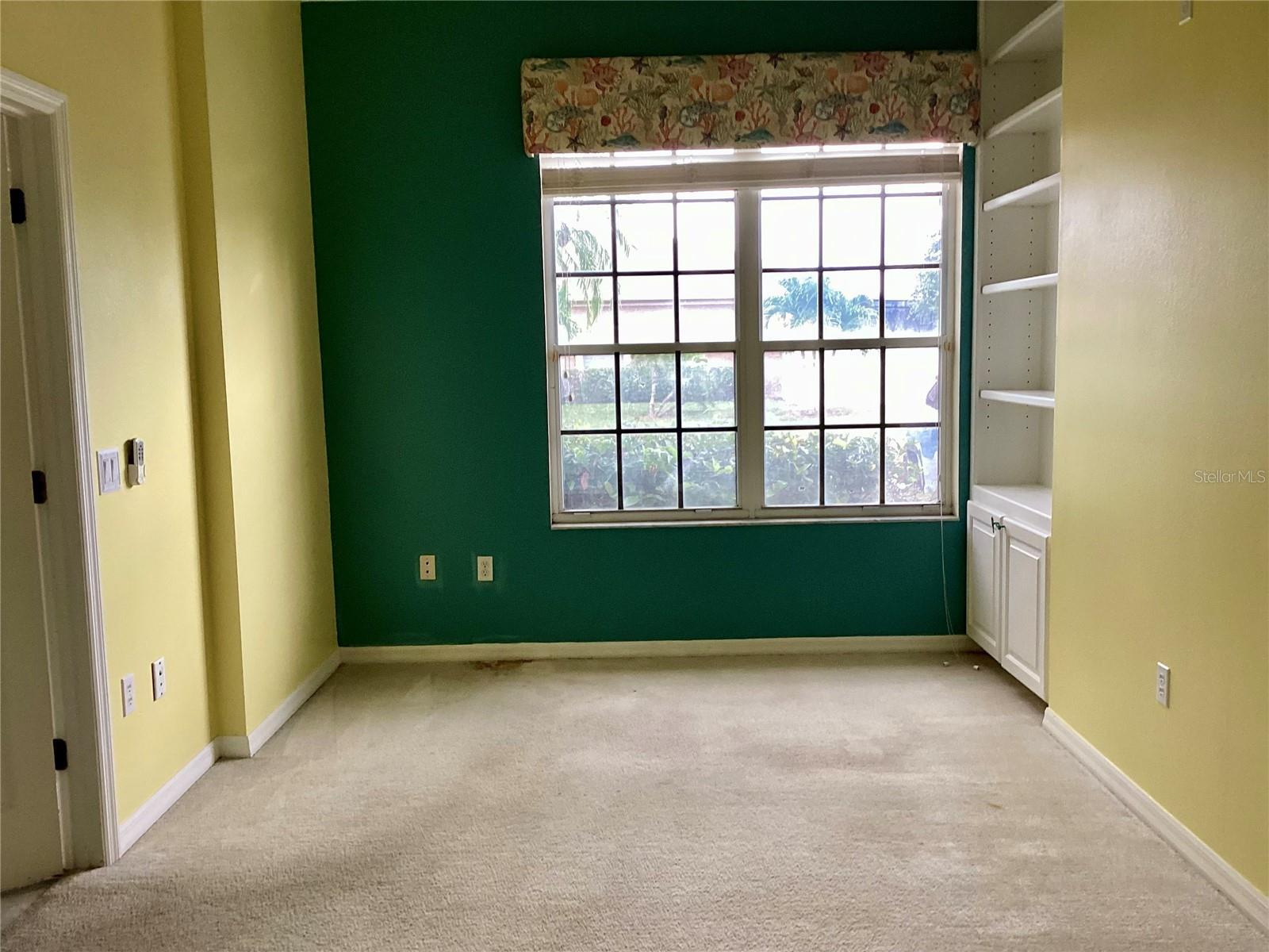 4504 USEPPA DR, BRADENTON, FL, 34203