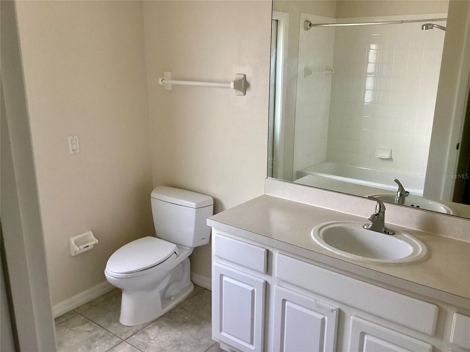 4504 USEPPA DR, BRADENTON, FL, 34203