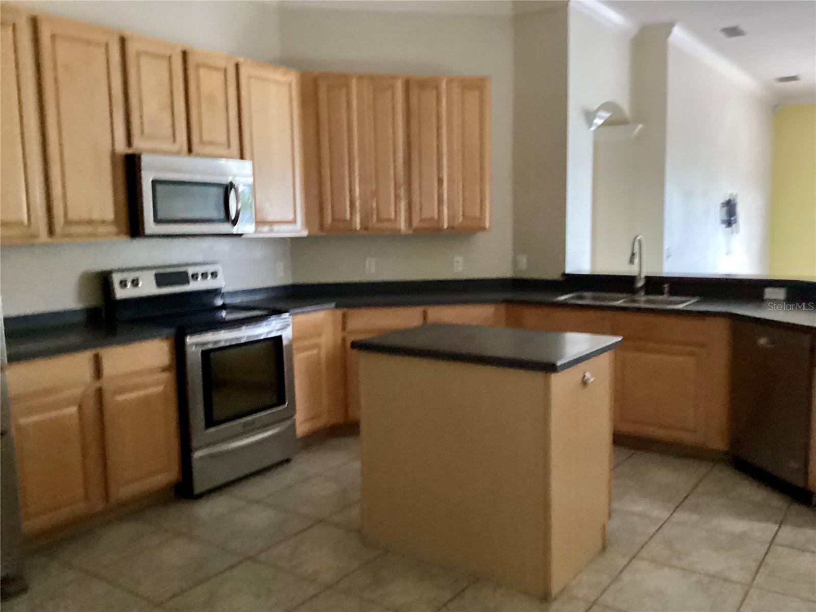 4504 USEPPA DR, BRADENTON, FL, 34203