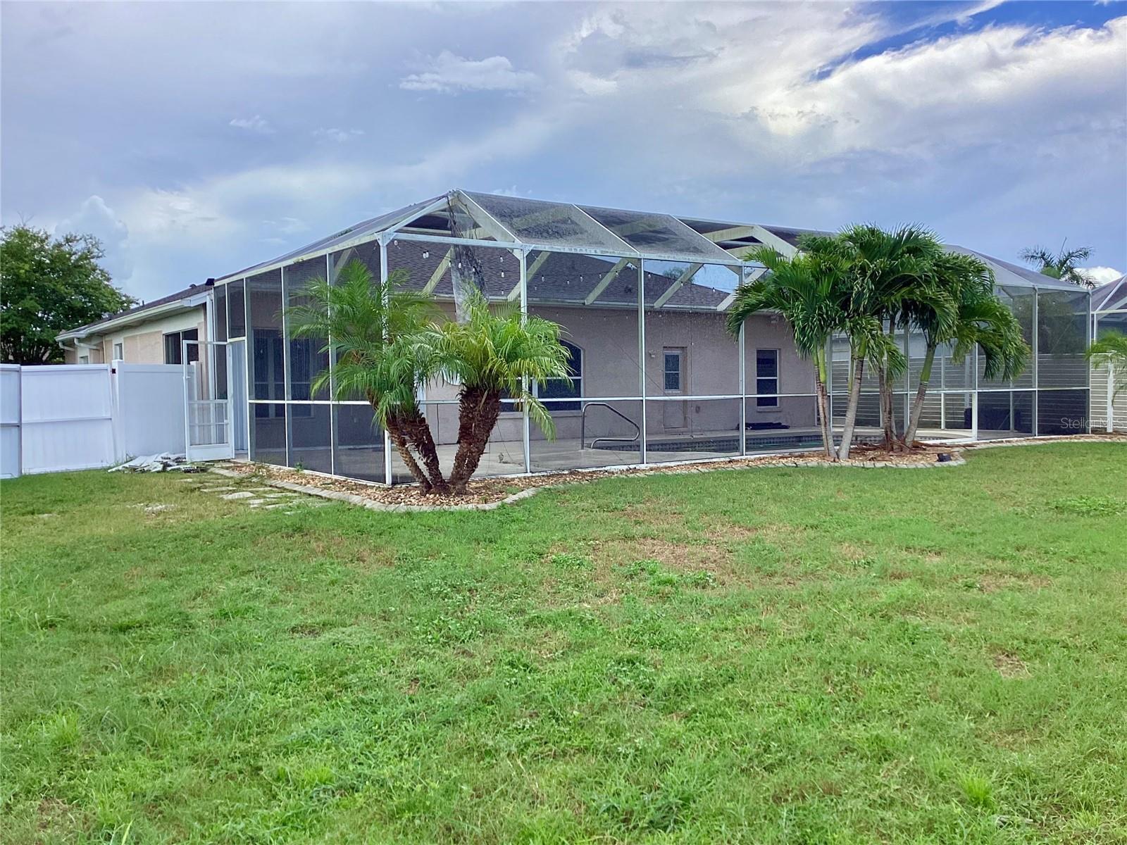 4504 USEPPA DR, BRADENTON, FL, 34203