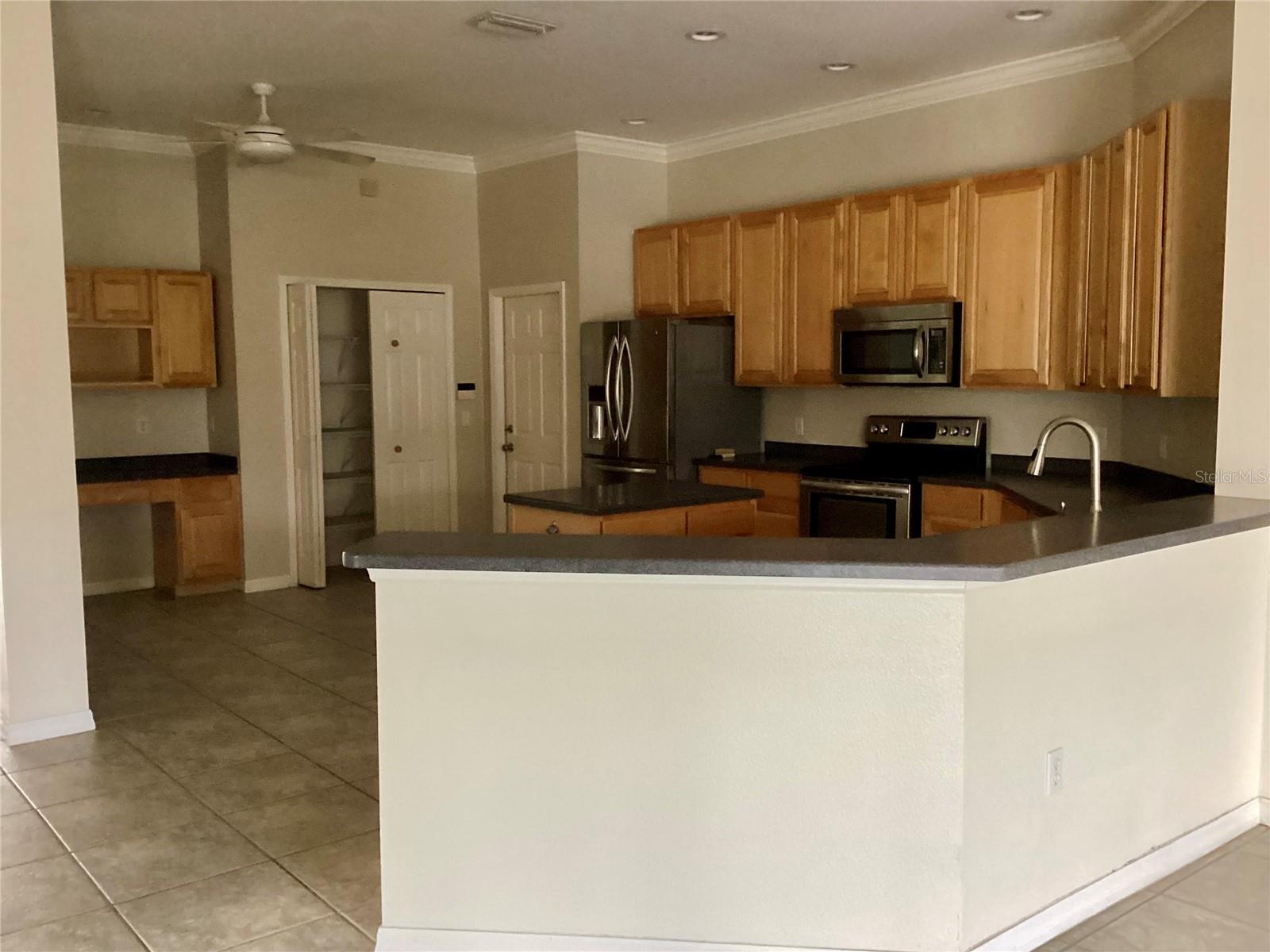 4504 USEPPA DR, BRADENTON, FL, 34203