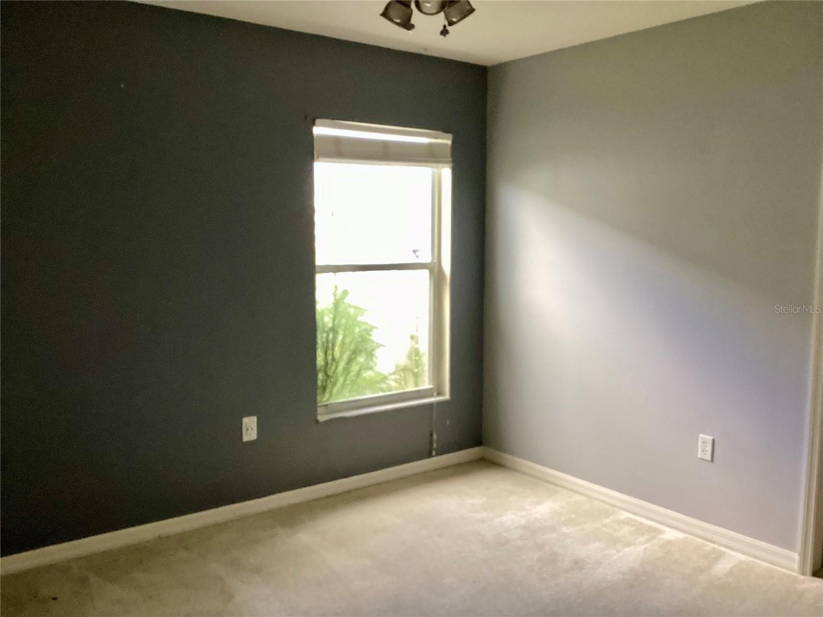 4504 USEPPA DR, BRADENTON, FL, 34203