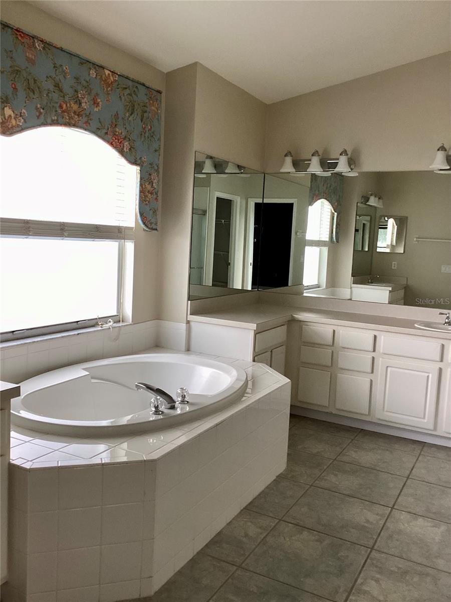 4504 USEPPA DR, BRADENTON, FL, 34203