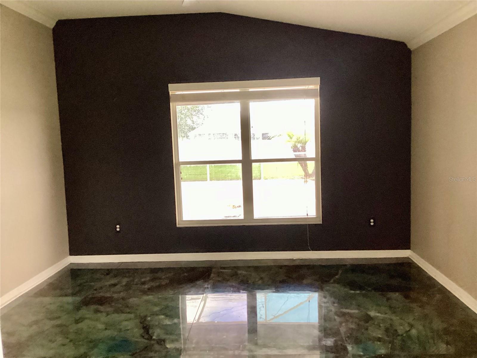 4504 USEPPA DR, BRADENTON, FL, 34203