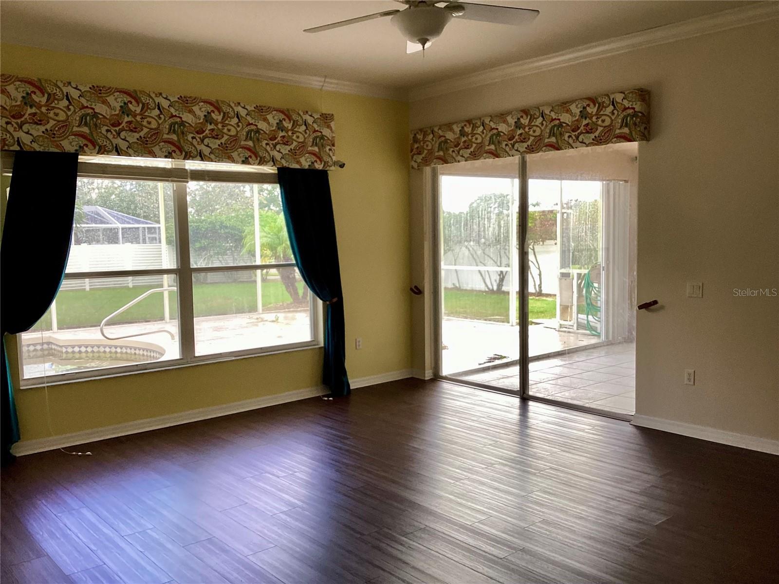 4504 USEPPA DR, BRADENTON, FL, 34203