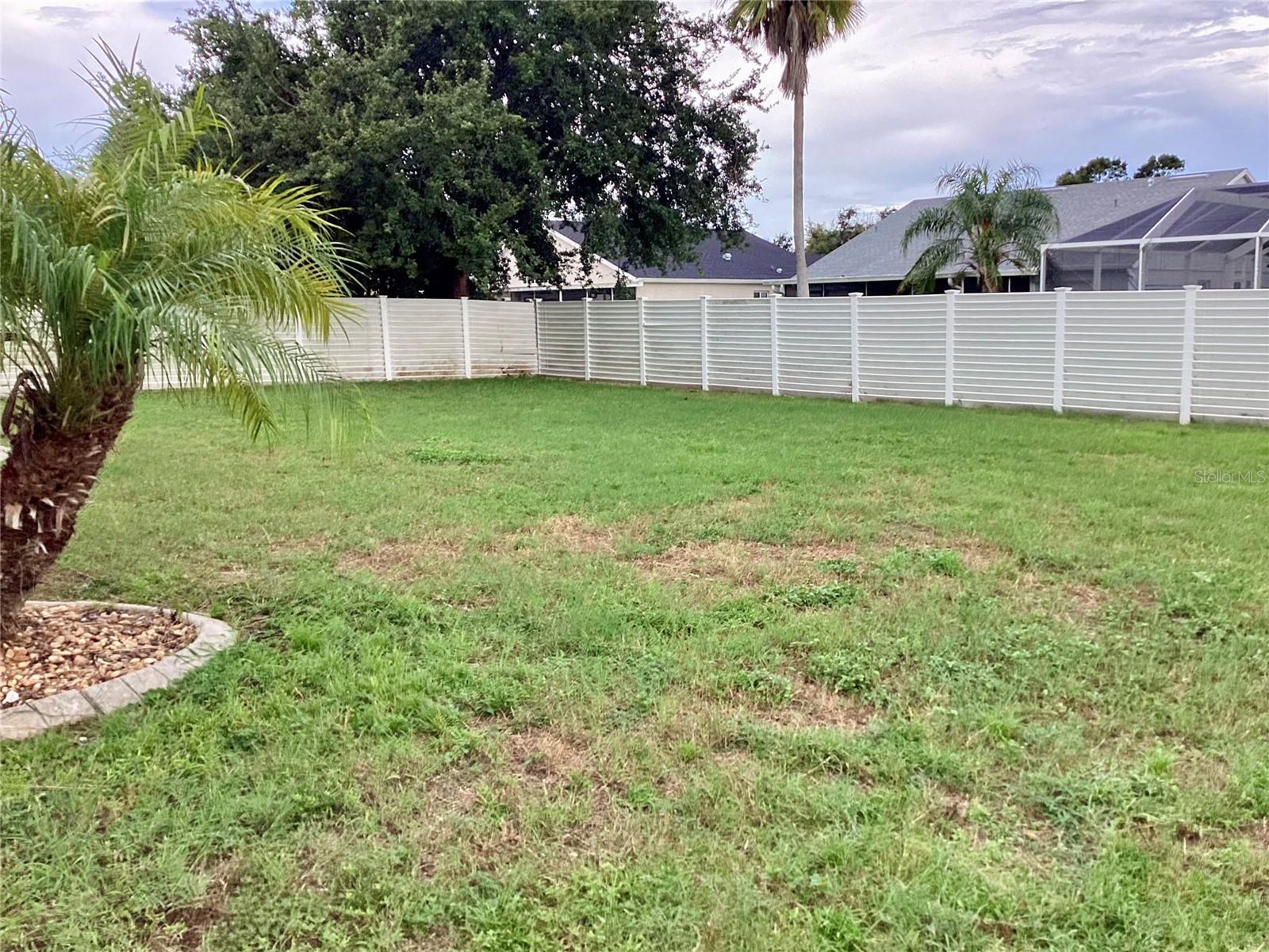 4504 USEPPA DR, BRADENTON, FL, 34203