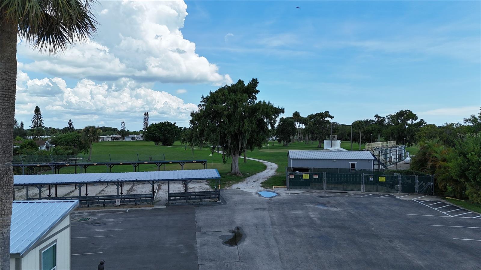 13560 SE 127TH TER, OKEECHOBEE, FL, 34974