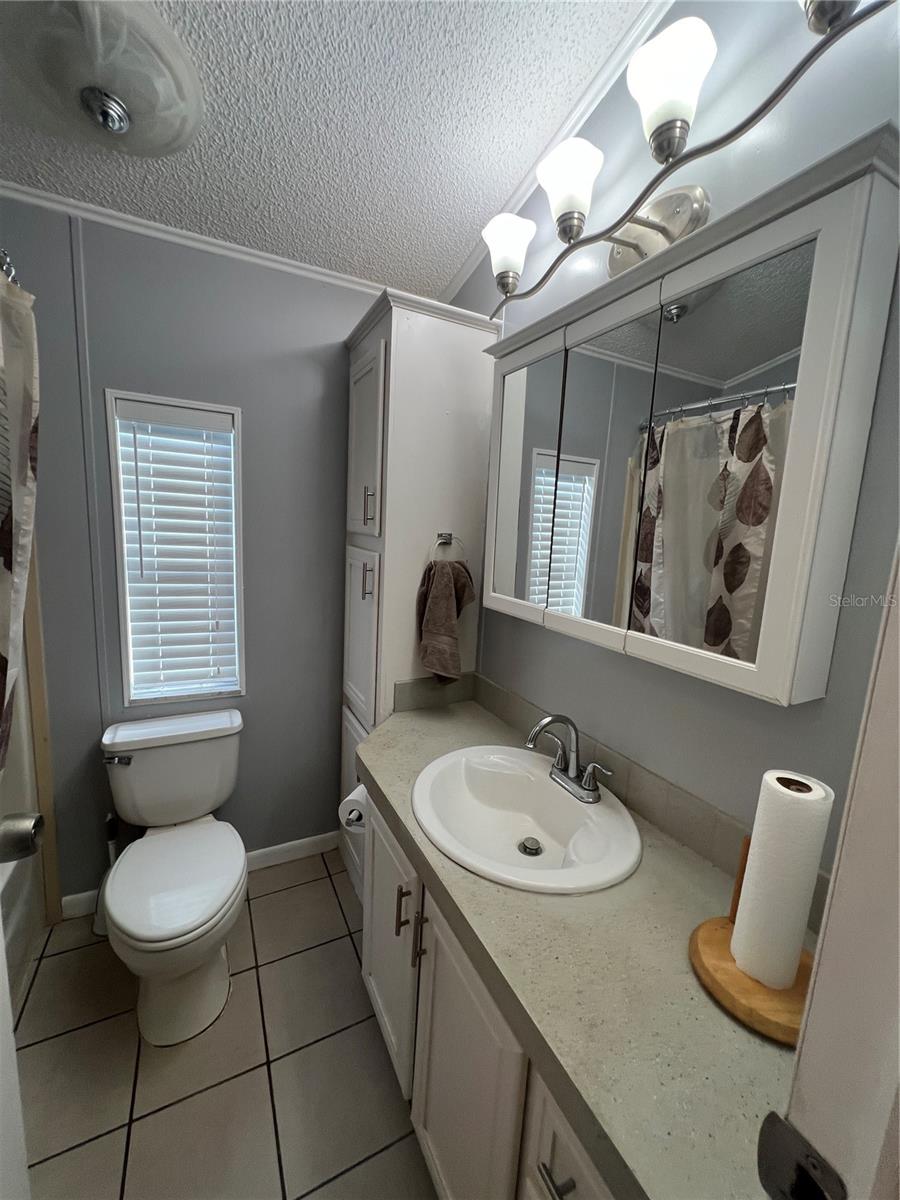 13560 SE 127TH TER, OKEECHOBEE, FL, 34974