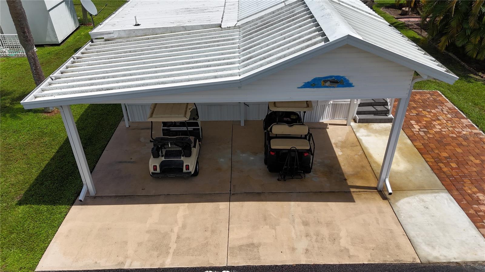 13560 SE 127TH TER, OKEECHOBEE, FL, 34974