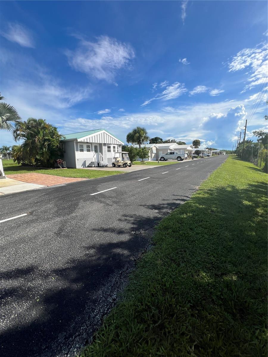 13560 SE 127TH TER, OKEECHOBEE, FL, 34974