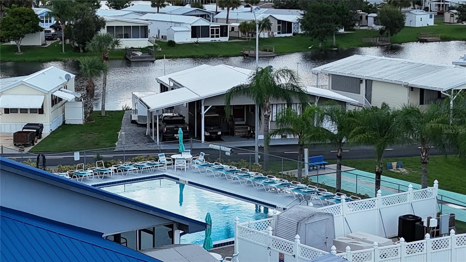 13560 SE 127TH TER, OKEECHOBEE, FL, 34974