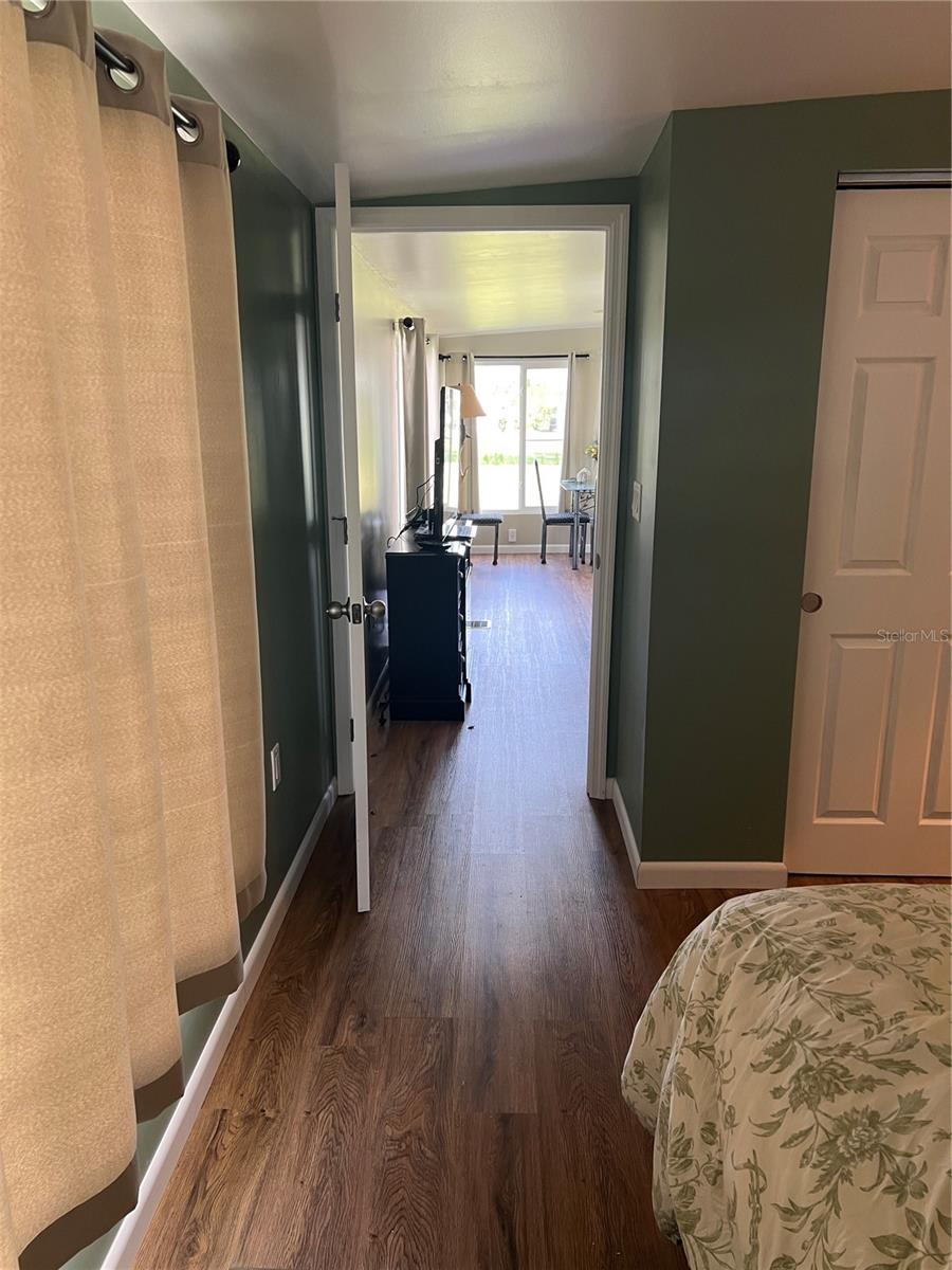 13560 SE 127TH TER, OKEECHOBEE, FL, 34974