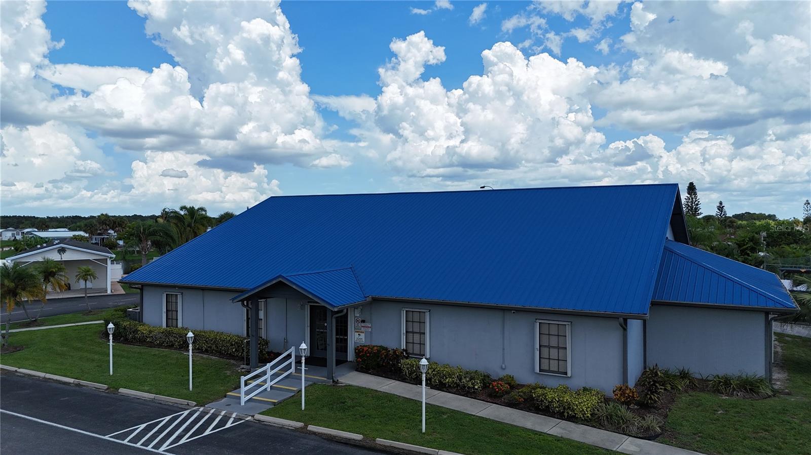 13560 SE 127TH TER, OKEECHOBEE, FL, 34974