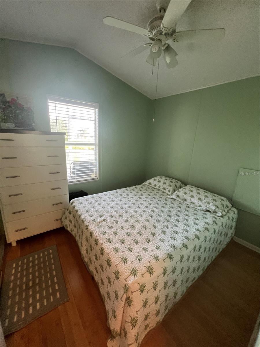 13560 SE 127TH TER, OKEECHOBEE, FL, 34974