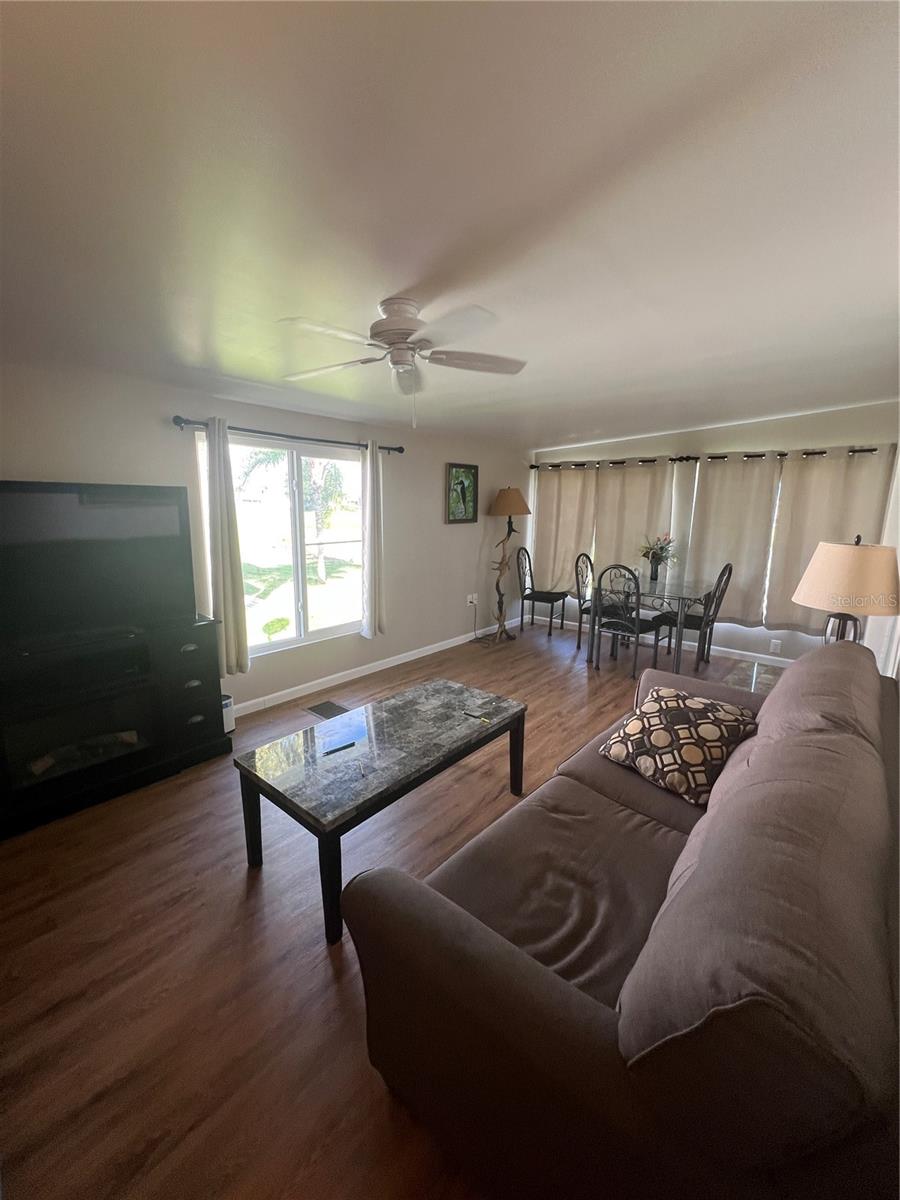 13560 SE 127TH TER, OKEECHOBEE, FL, 34974