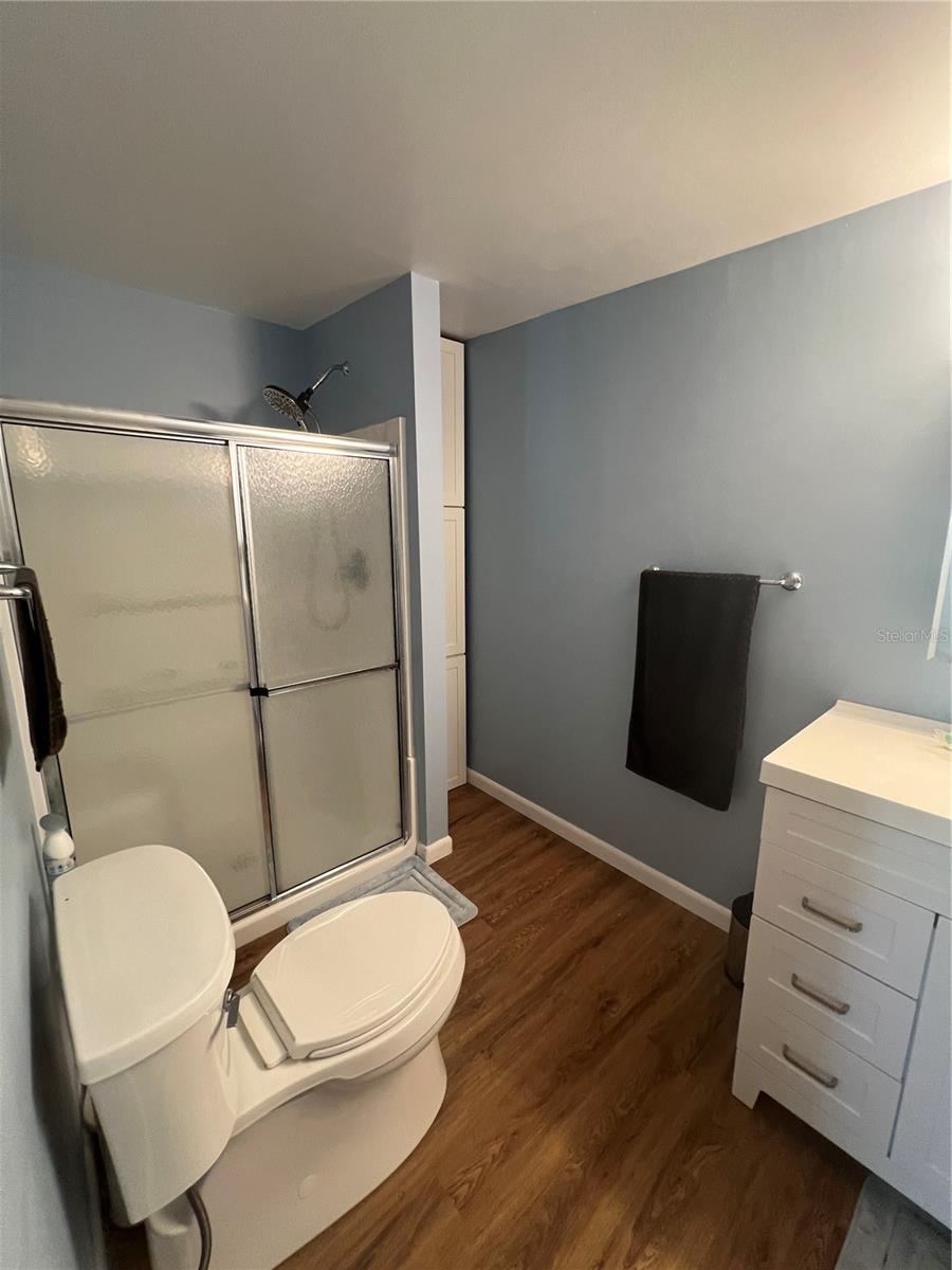 13560 SE 127TH TER, OKEECHOBEE, FL, 34974